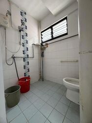 Blk 103 Potong Pasir Avenue 1 (Toa Payoh), HDB 3 Rooms #637083501
